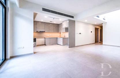 Townhouse - 3 Bedrooms - 4 Bathrooms for rent in Bliss 2 - Arabian Ranches 3 - Dubai Townhouse - 3 Bedrooms - 4 Bathrooms for rent in Bliss 2 - Arabian Ranches 3 - Dubai