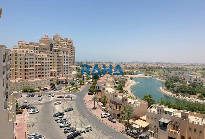 98268959 - الصورة الرئيسية للعقار
