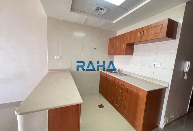 98268959 - صورة العقار 3