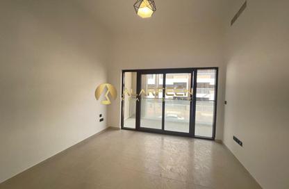 Villa - 4 - 5 for rent in La Riviera Estate - District 10 - Jumeirah Village Circle - Dubai