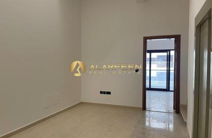 Villa - 4 - 5 for rent in La Riviera Estate - District 10 - Jumeirah Village Circle - Dubai