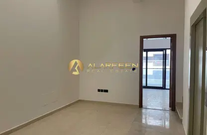 Villa - 4 Bedrooms - 5 Bathrooms for rent in La Riviera Estate - District 10 - Jumeirah Village Circle - Dubai