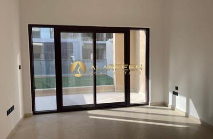 Villa - 4 - 5 for rent in La Riviera Estate - District 10 - Jumeirah Village Circle - Dubai