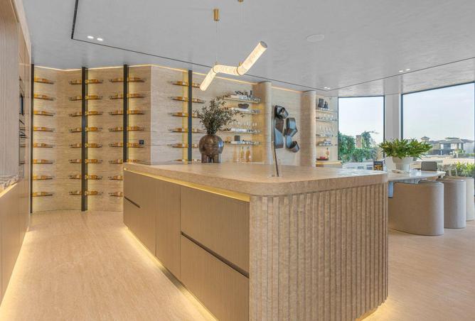 56950002 - صورة العقار 3