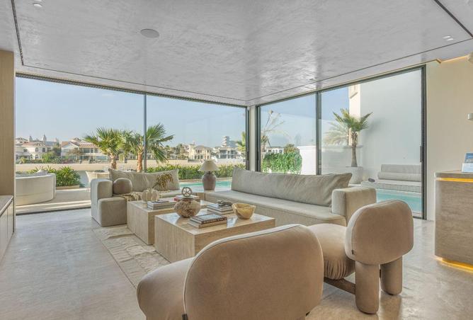 56950002 - الصورة الرئيسية للعقار