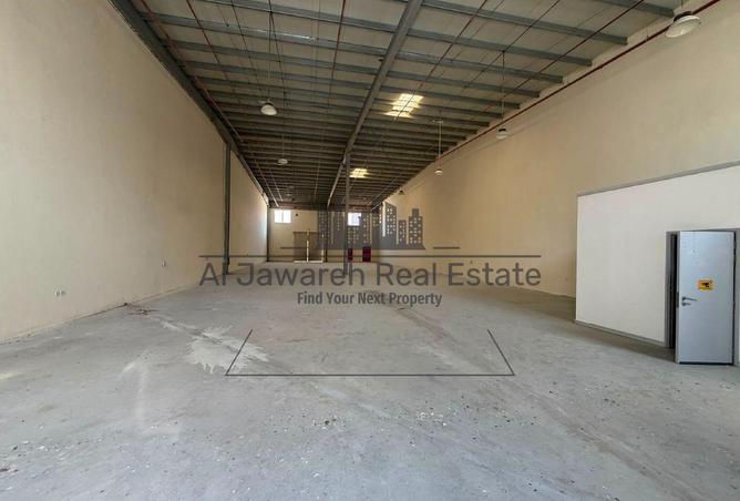 114623941 - Property Image 3