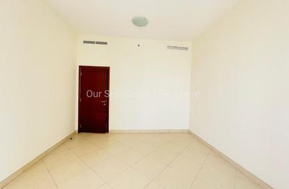 Apartment - 2 Bedrooms - 3 Bathrooms for rent in New Al Taawun Road - Al Taawun - Sharjah