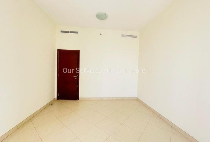89652090 - Property Image 3