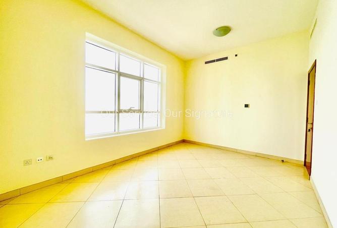 89652090 - Property Main Image