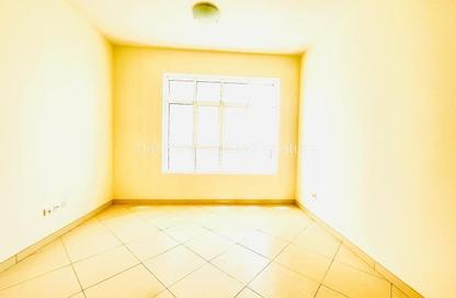 Apartment - 2 Bedrooms - 3 Bathrooms for rent in New Al Taawun Road - Al Taawun - Sharjah