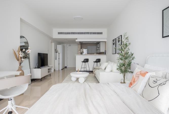 51231683 - Property Image 3