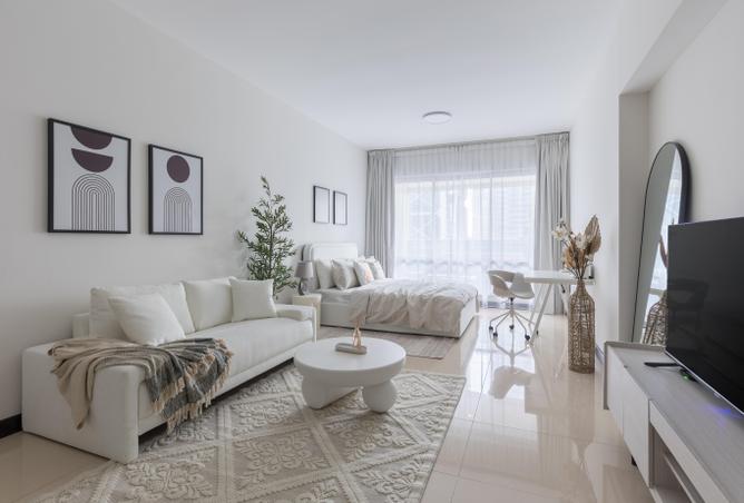 51231683 - Property Main Image