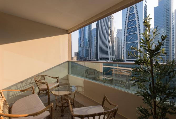 51231683 - Property Image 2