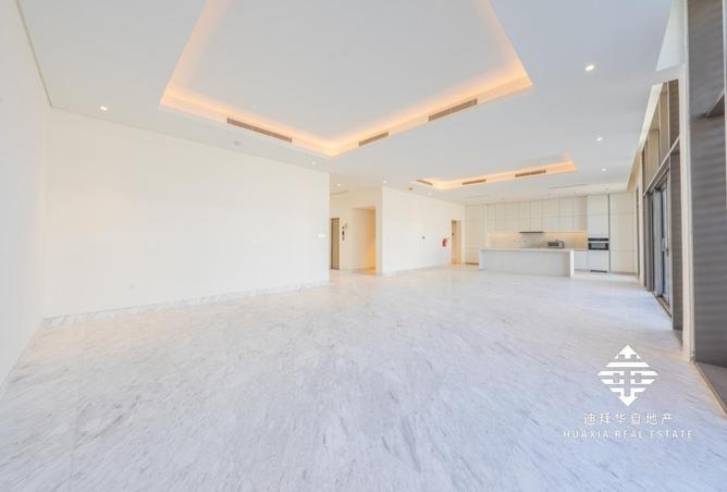 71133177 - Property Image 2