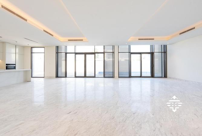 71133177 - Property Main Image