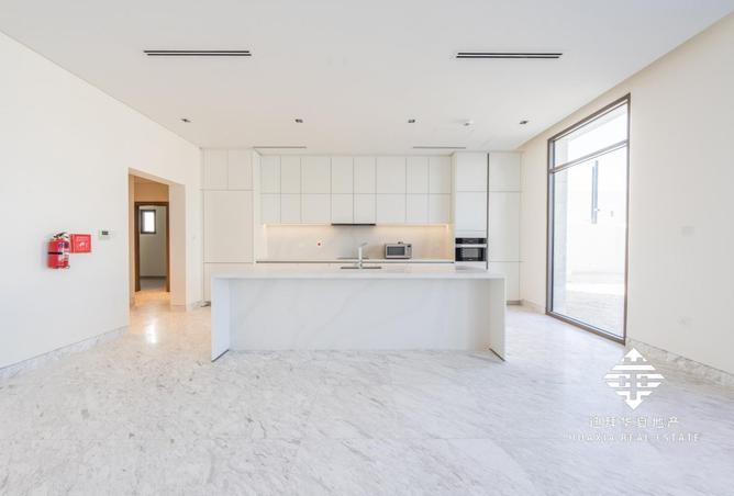 71133177 - Property Image 3