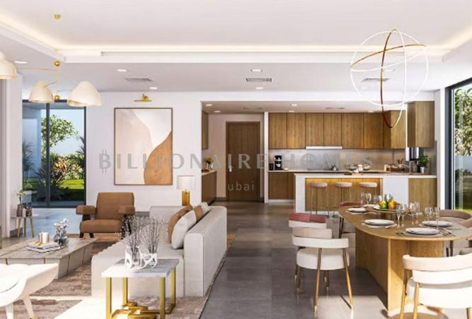 58163821 - صورة العقار 3