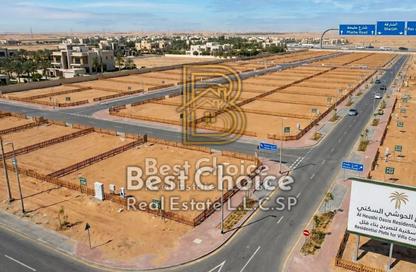 Land - Studio for sale in Tilal City C - Tilal City - Sharjah Land - Studio for sale in Tilal City C - Tilal City - Sharjah