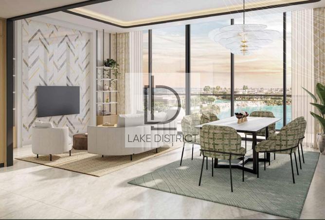 70690972 - الصورة الرئيسية للعقار