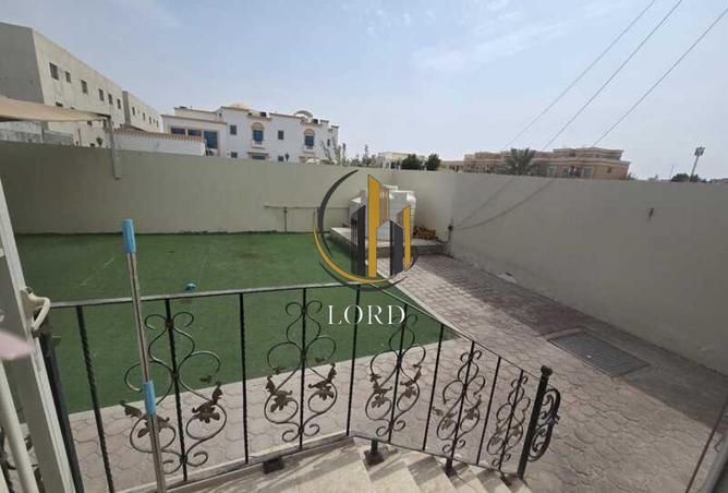 142853490 - Property Main Image