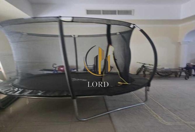 142853490 - Property Image 3