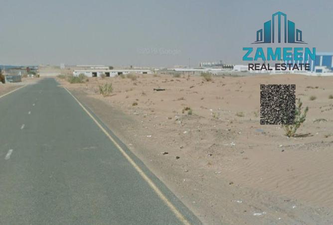 90076792 - صورة العقار 3
