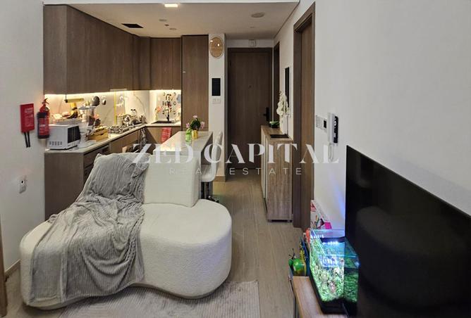 16187515 - صورة العقار 3