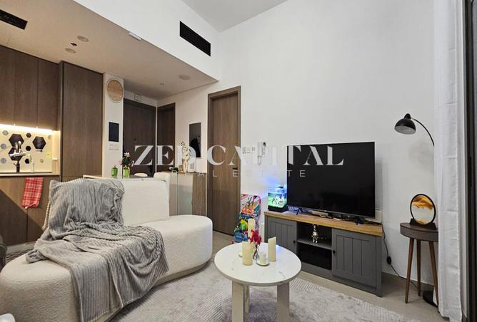 16187515 - صورة العقار 2