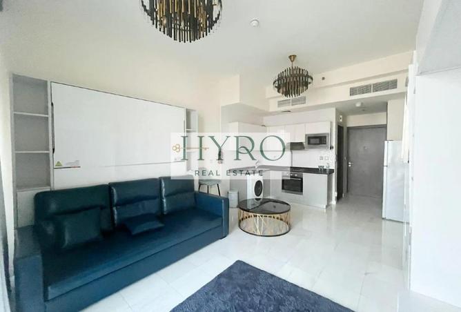 16179940 - صورة العقار 2