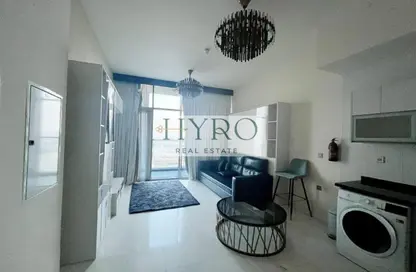 شقة - 1 حمام للايجار في بيز من دانوب - الخليج التجاري - دبي شقة - 1 حمام للايجار في بيز من دانوب - الخليج التجاري - دبي