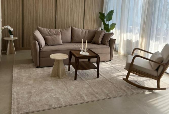 72726278 - Property Image 2