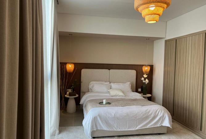 72726278 - Property Image 3