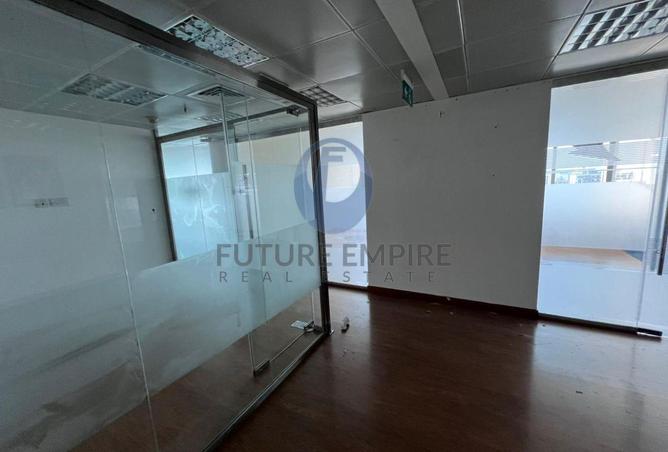 68274303 - Property Image 2