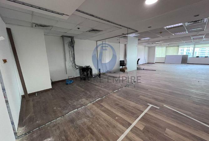 68274303 - Property Image 3