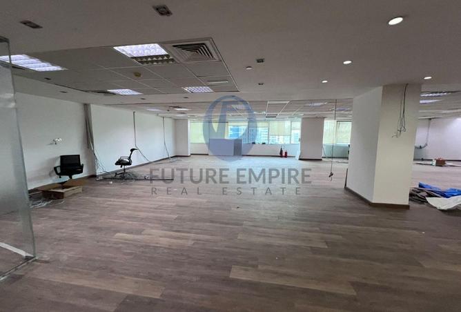 68274303 - Property Main Image