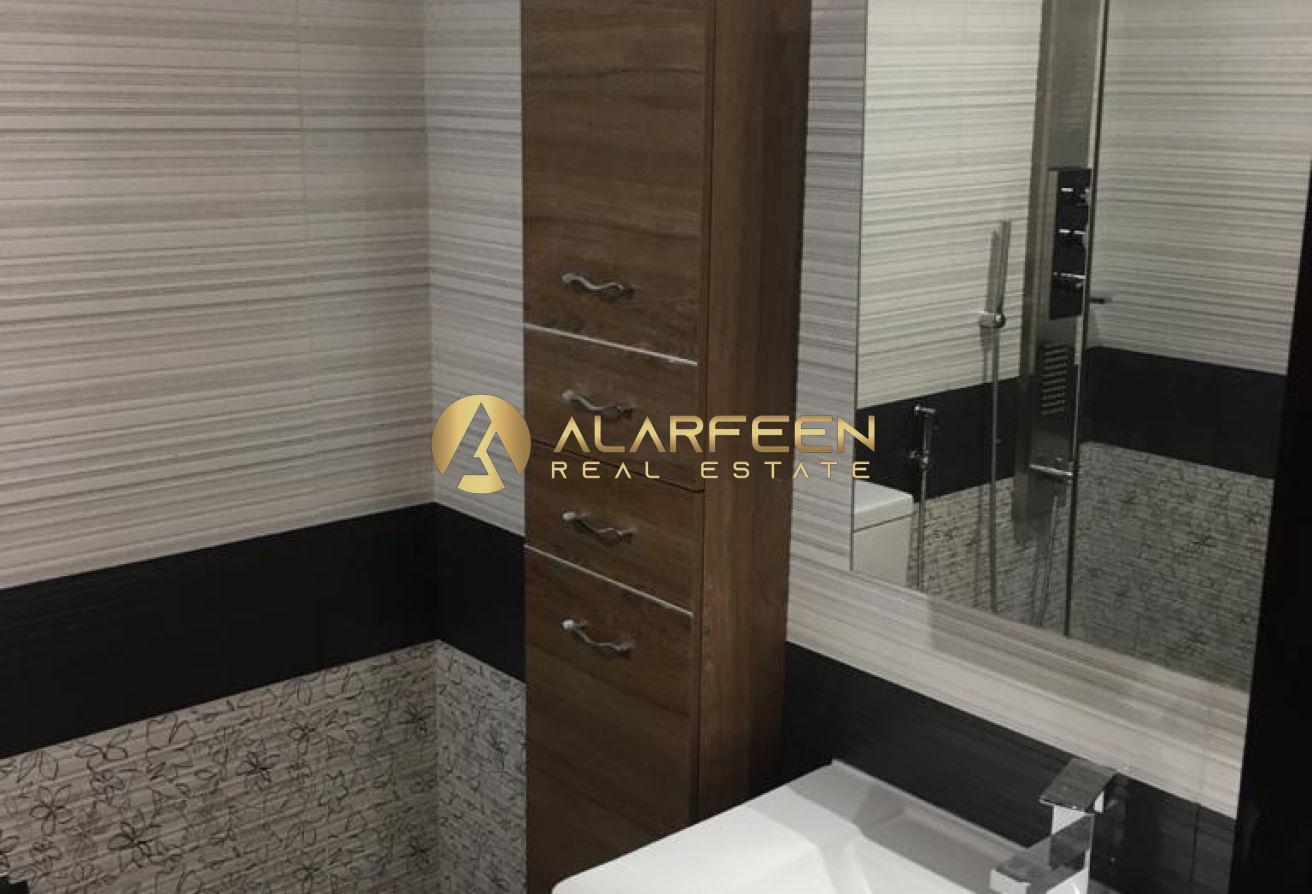 Elegant Studio | Fully Furnished | Prime Location photo 8