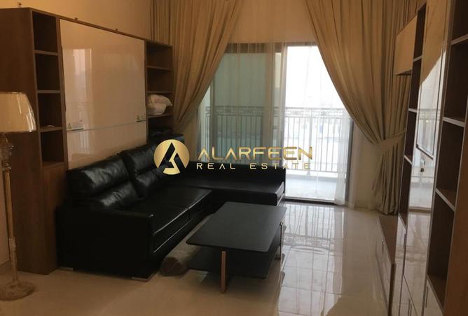 130211771 - Property Main Image