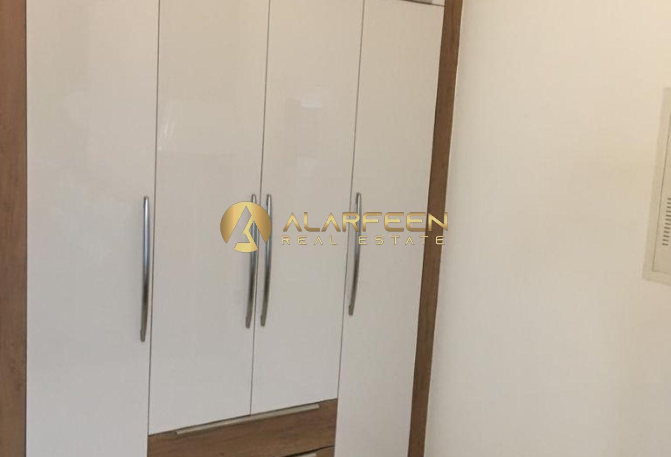 Elegant Studio | Fully Furnished | Prime Location photo 7