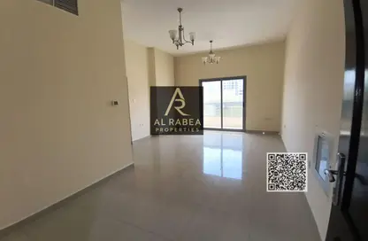 Apartment - 1 Bedroom - 1 Bathroom for rent in Al Jurf 2 - Al Jurf - Ajman Downtown - Ajman