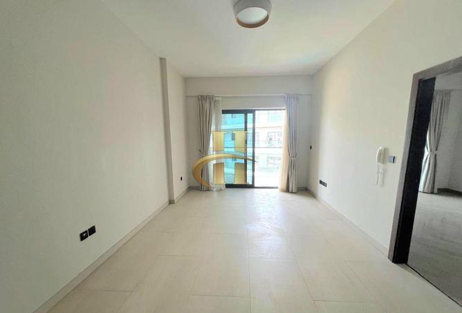 80268441 - Property Image 2