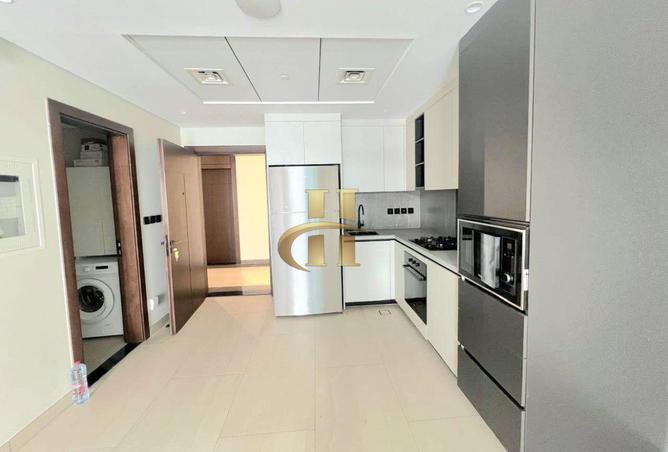 80268441 - Property Image 3