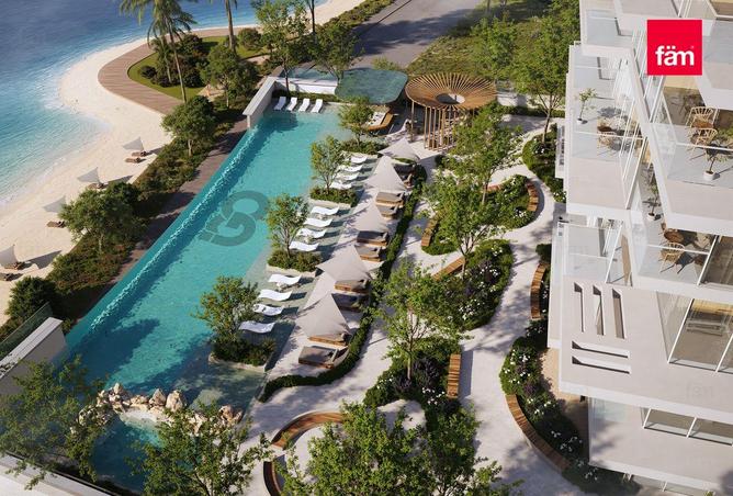 16180675 - Property Image 3