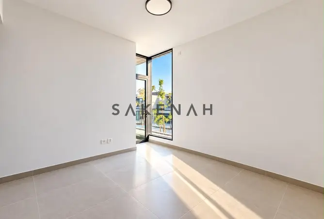 166052774 - Property Image 3