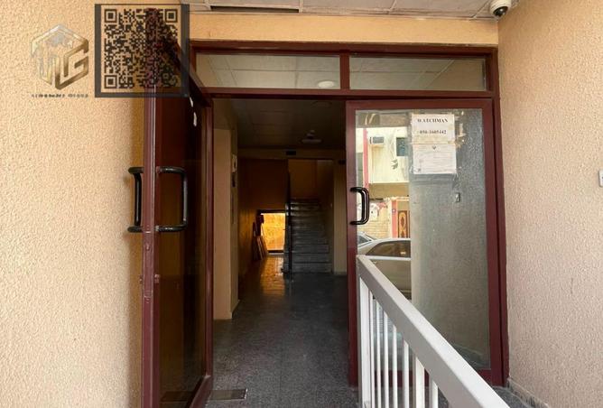 141464454 - Property Image 2