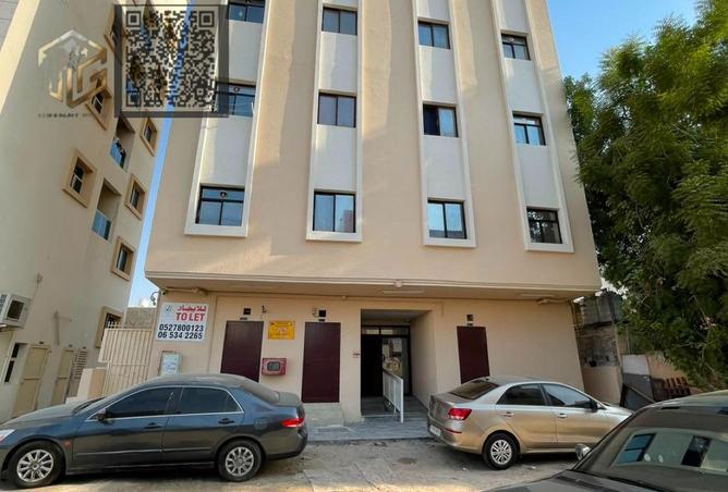 141464454 - Property Main Image