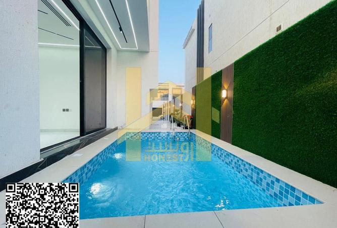 55754971 - Property Image 3