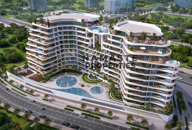 53171834 - الصورة الرئيسية للعقار