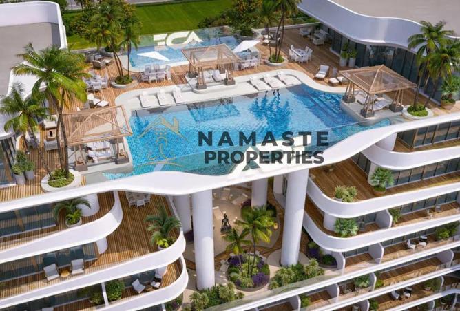 53171834 - صورة العقار 3