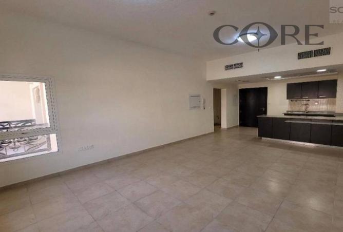 75414255 - صورة العقار 2