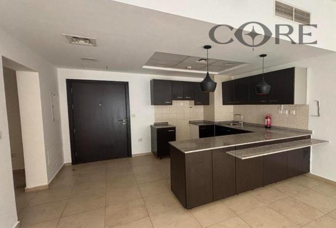 75414255 - صورة العقار 3